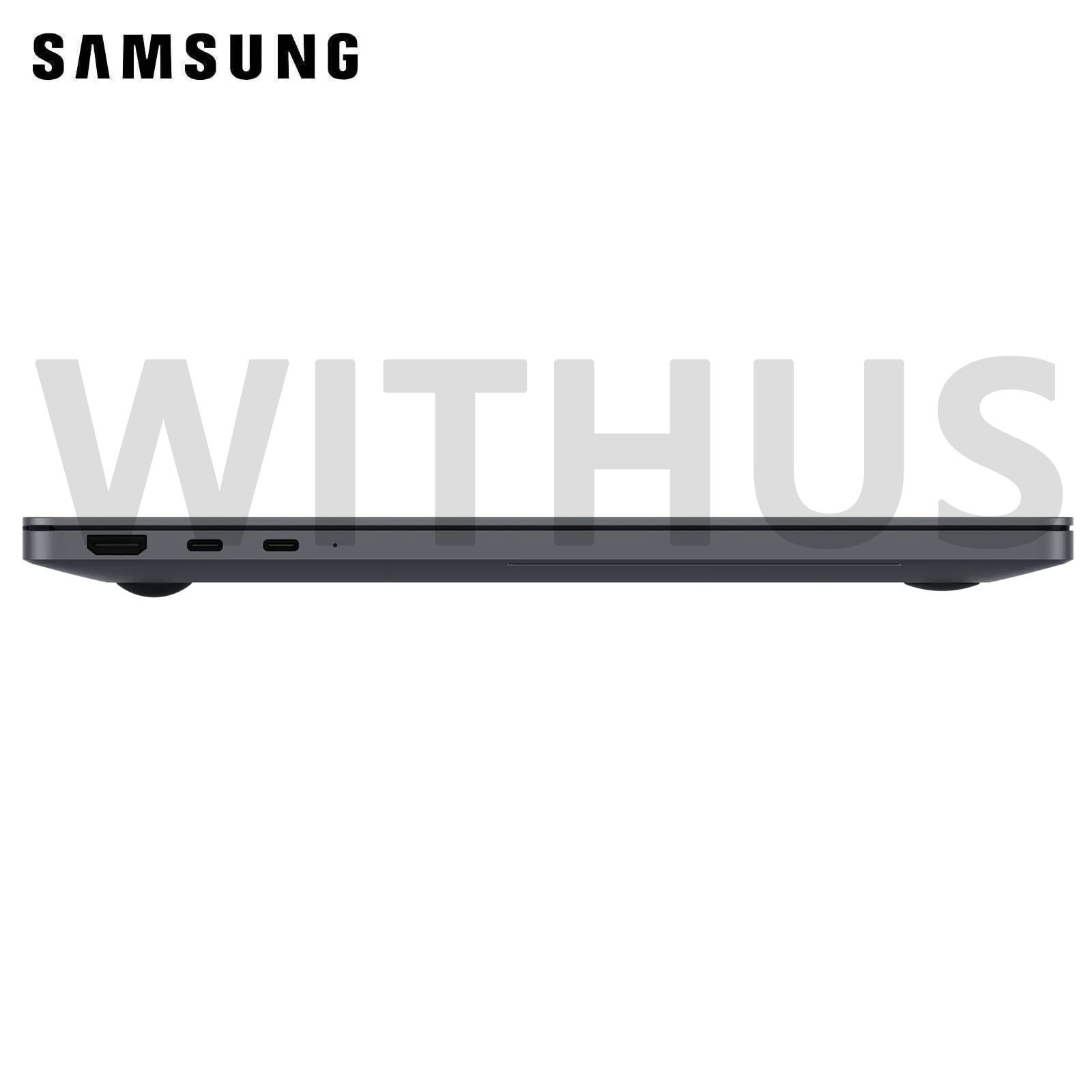 SAMSUNG Galaxy Book6 Ultra 16″ Ultra 7 32GB 1TB Copilot+ Laptop NT960UJH-XC72Y