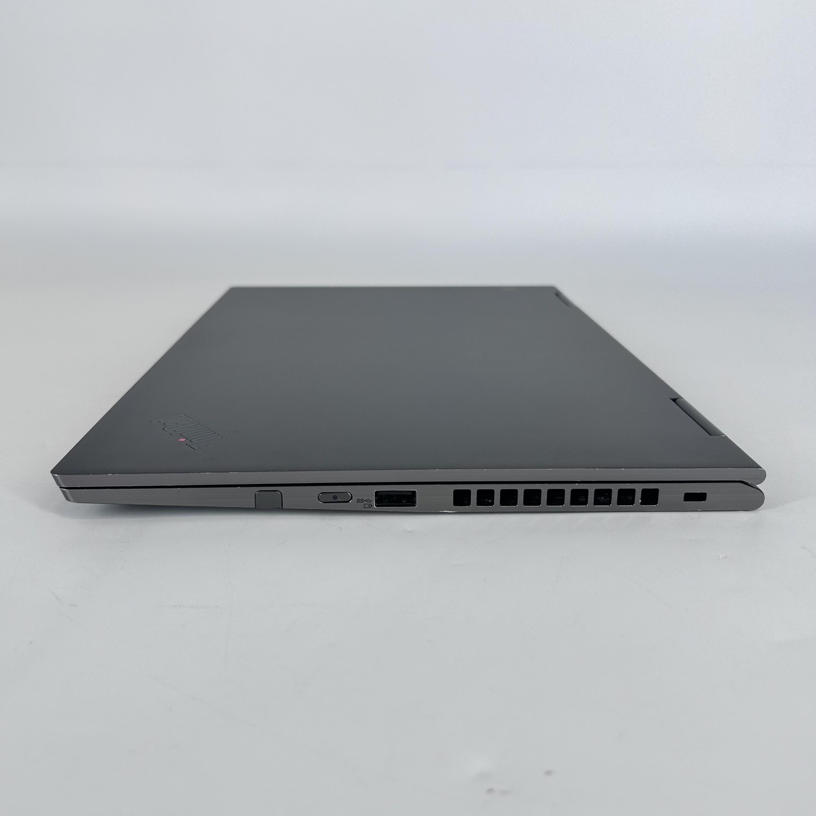 Lenovo ThinkPad X1 Yoga Gen 4 14 FHD TOUCH i7-8665U 1.90GHz 16GB 256GB SSD Good
