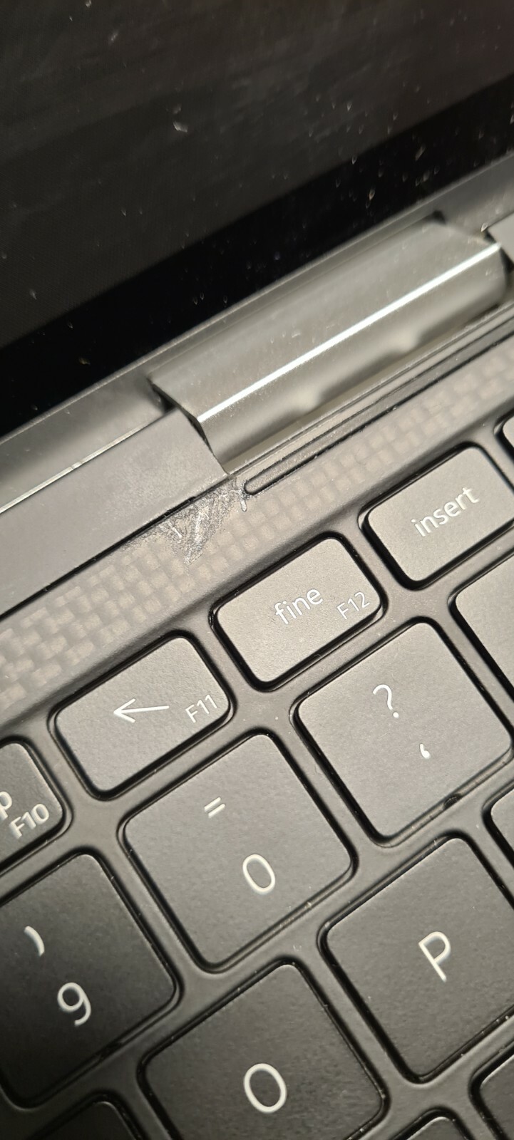 Dell xps 13 2 in 1
