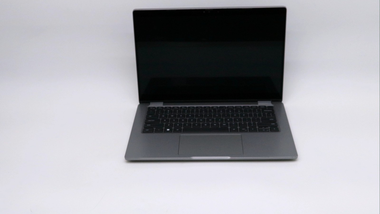 Dell Latitude 5340 13″ i7-1365u 16GB 512GB – Very Good
