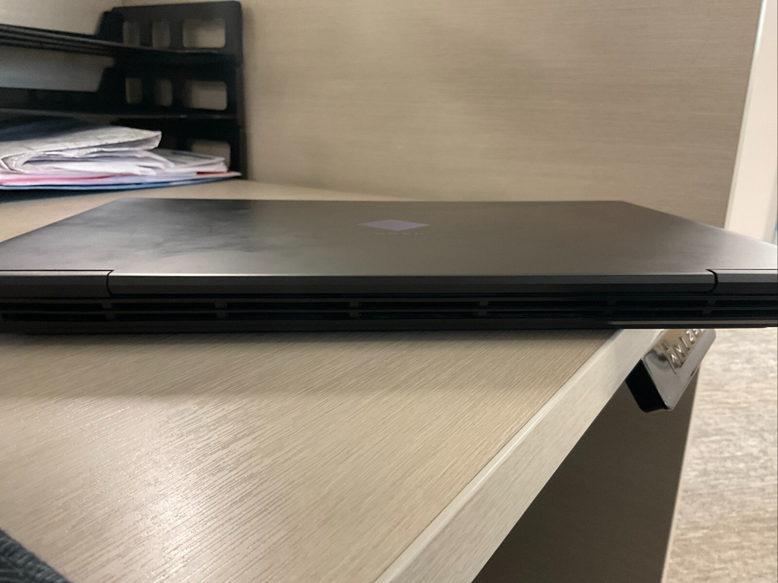 HP Omen 15.6 inch 3070 (512GB, Intel Core i7 10th Gen., 2.60GHz, 16GB) Gaming
