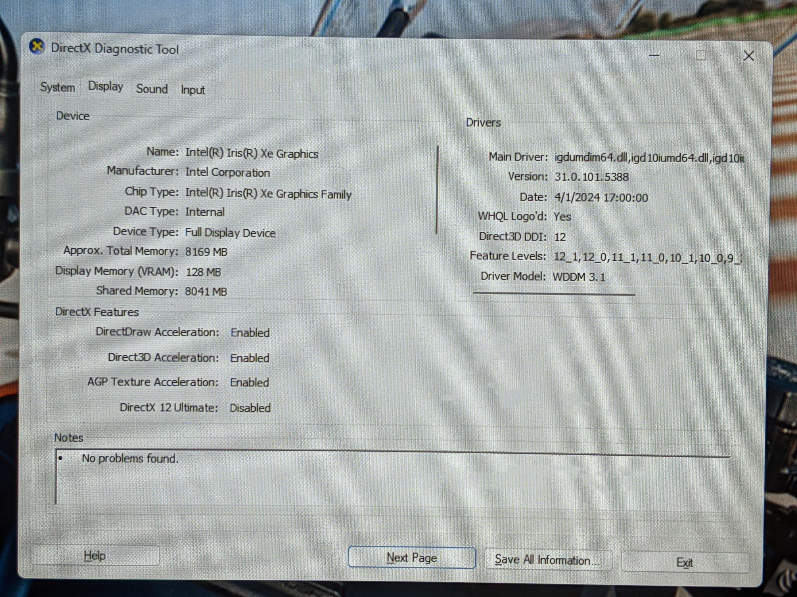 Lenovo ThinkPad E14 Gen 2 14″ FHD Intel i7-1165G7 2.8GHz 16GB 512GB SSD W11P +PA