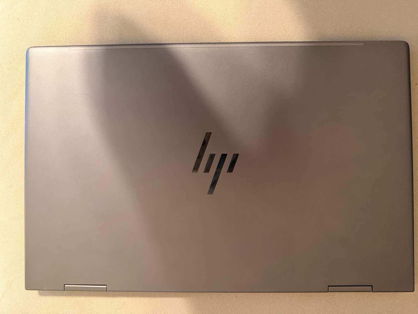 hp envy x360 2-in-1 laptop 15-fh0013dx