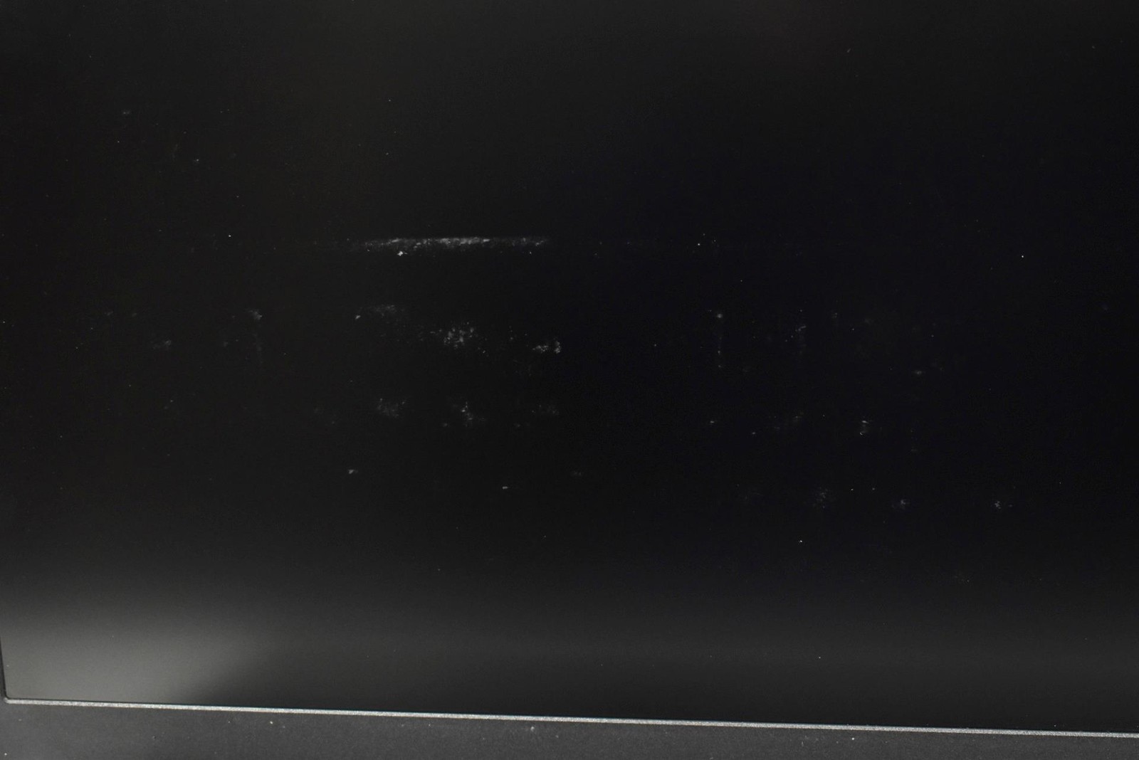 Lenovo Ideapad 3-15IIL05 i3-1005G1 1.2GHz 20GB 256GB SSD No OS 15.6″ *See Detail