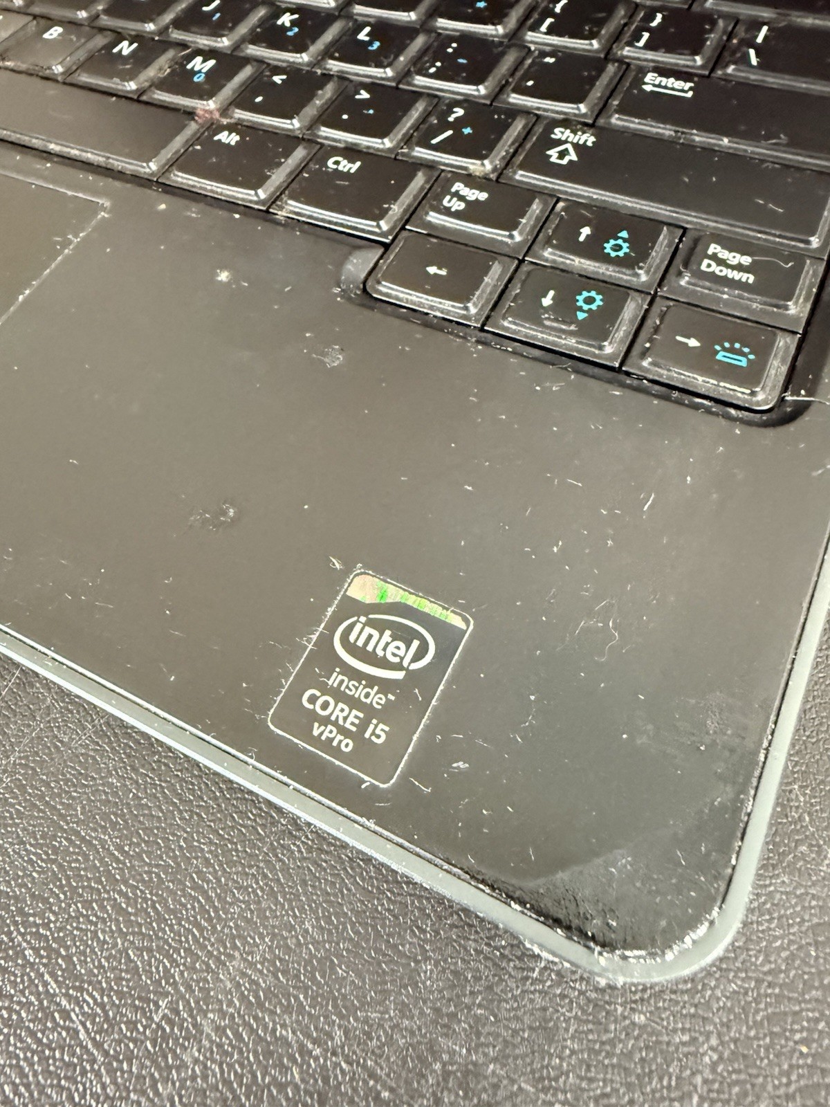 Dell Latitude E7240 12.5″ (256GB SSD, Intel Core i5-4310U, 2.00GHz, 8GB RAM)…