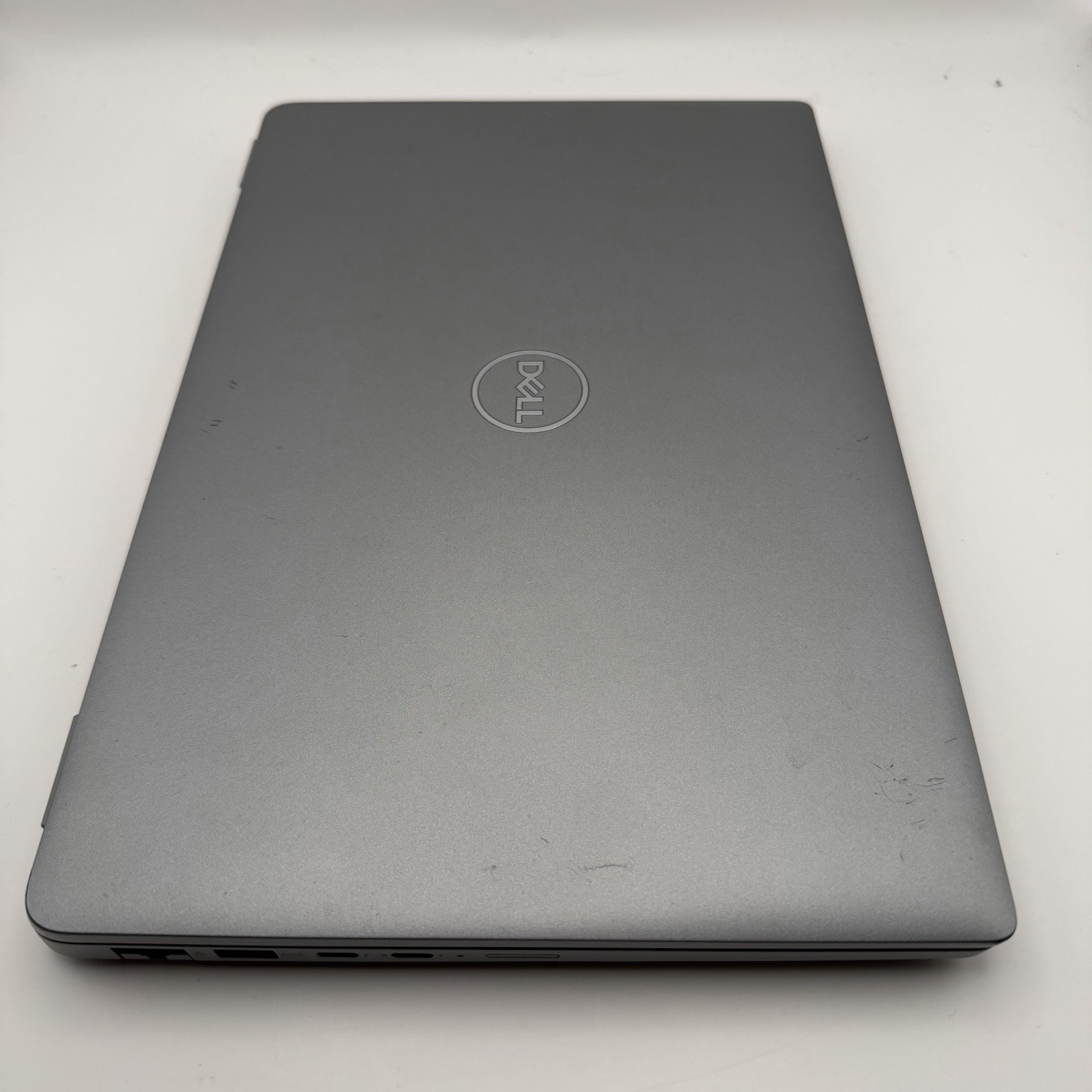 DELL LATITUDE 5450 14TH Gen Ultra 7 165U 14 FHD 16GB DDR4 512GB NVME Win11