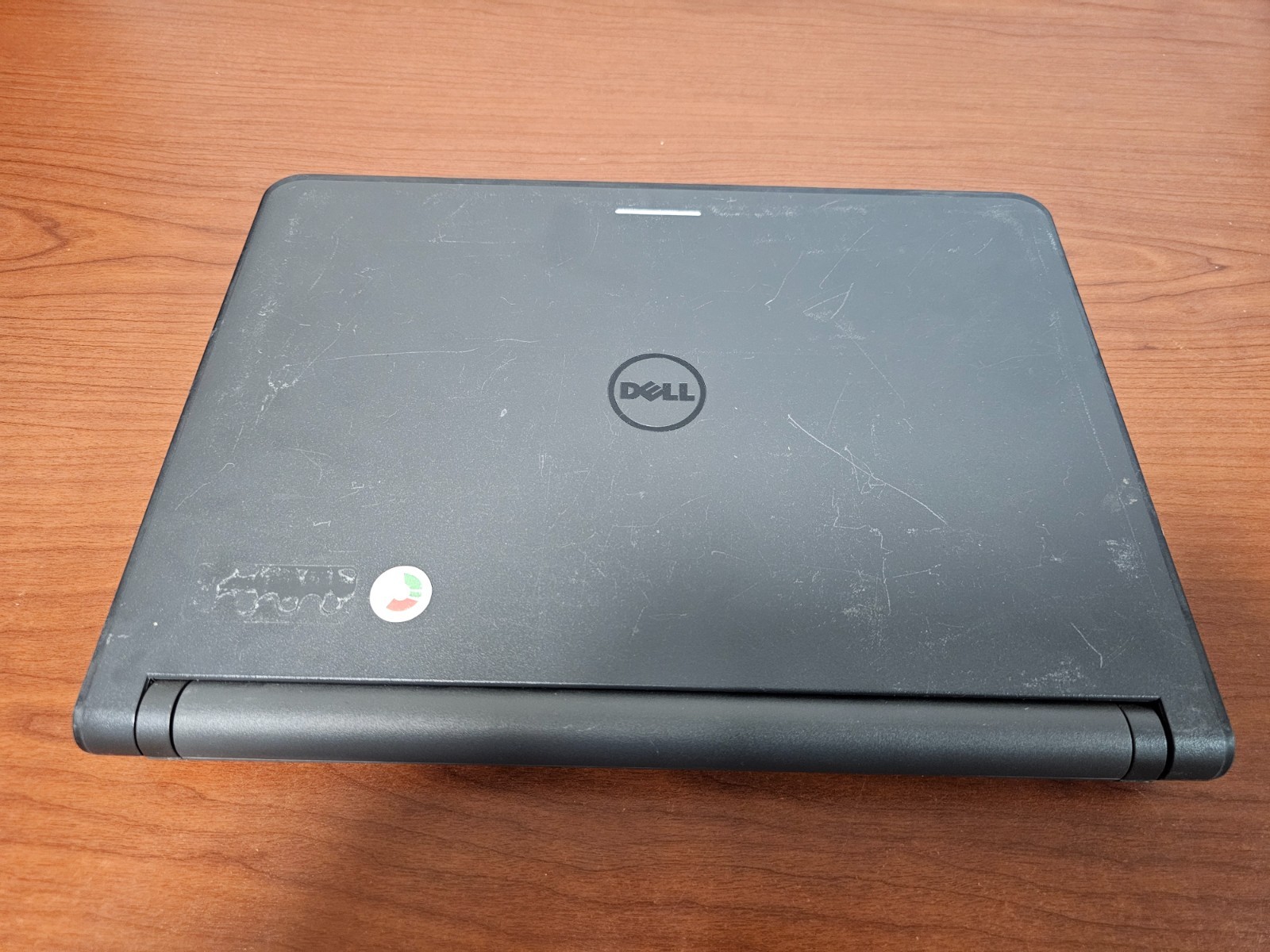 DELL Latitude 3350 Laptop (13.3″, i3-5005U, 8 GB/120 GB SSD, Win11) – TESTED