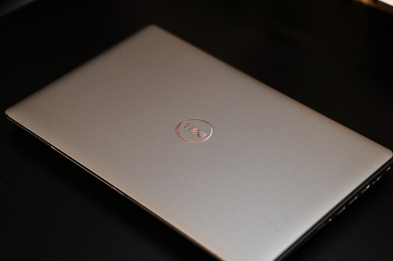 Dell Precision 3571 15″, i7-12800H, 32GB DDR5, 512GB NVME SSD, NVIDIA T600