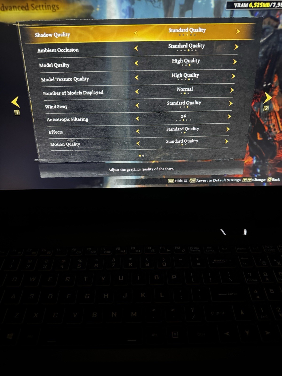 PowerSpec 1530 15.6″ Intel i7-10875H 2.30Ghz 32GB RAM 1TB SSD RTX 2070 SUPER