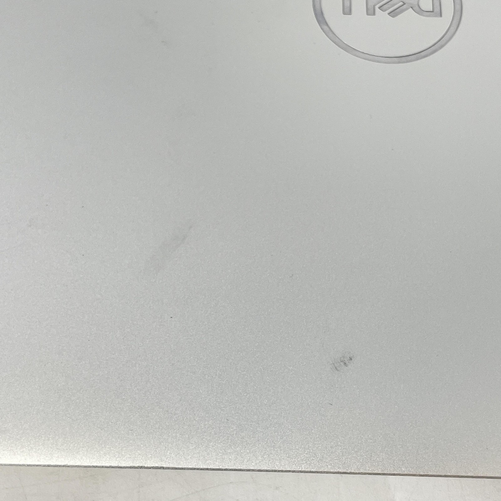 Dell XPS 15 9510 FHD+ i9-11900H 2.50GHz 32GB 1TB SSD NVIDIA RTX 3050 Ti Good