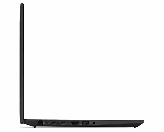 Lenovo ThinkPad T14 Gen 3 14″ Intel Core i7 4.8GHz 32GB 512GB SSD TOUCH * READ`