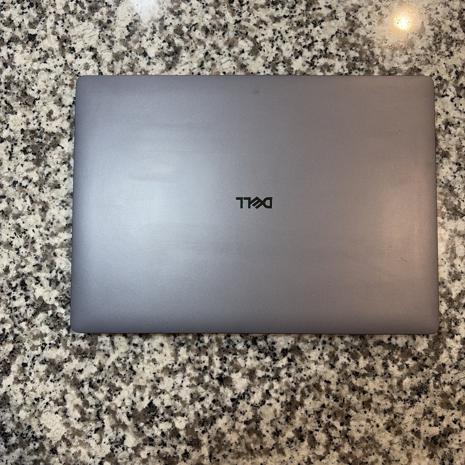Dell Pro Max MC16255 16″QHD+ 120Hz AMD AI 9 HX Pro 370 64GB 1tb Rtx 1000
