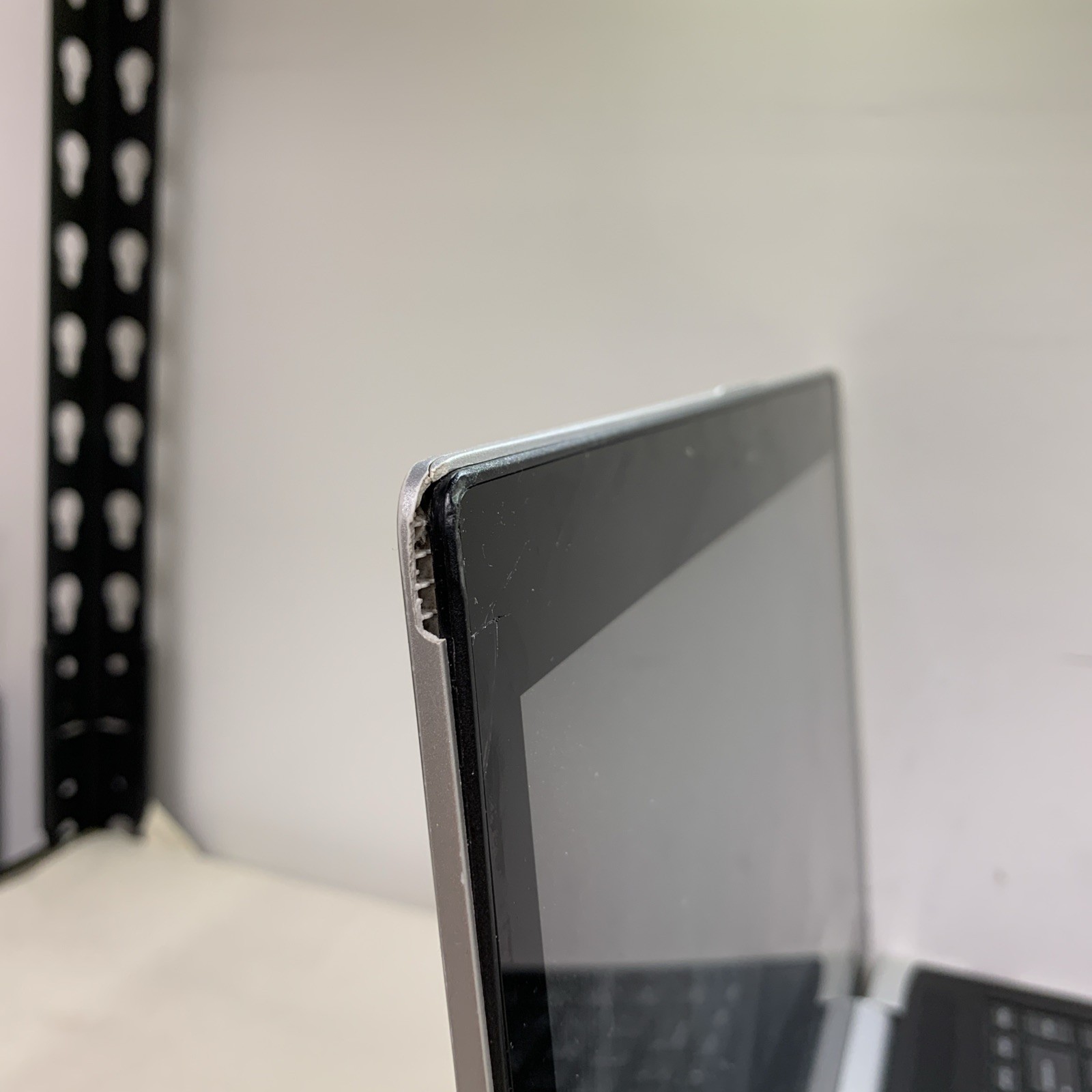 HP ProBook 430 G5 | i5 NO RAM NO HDD