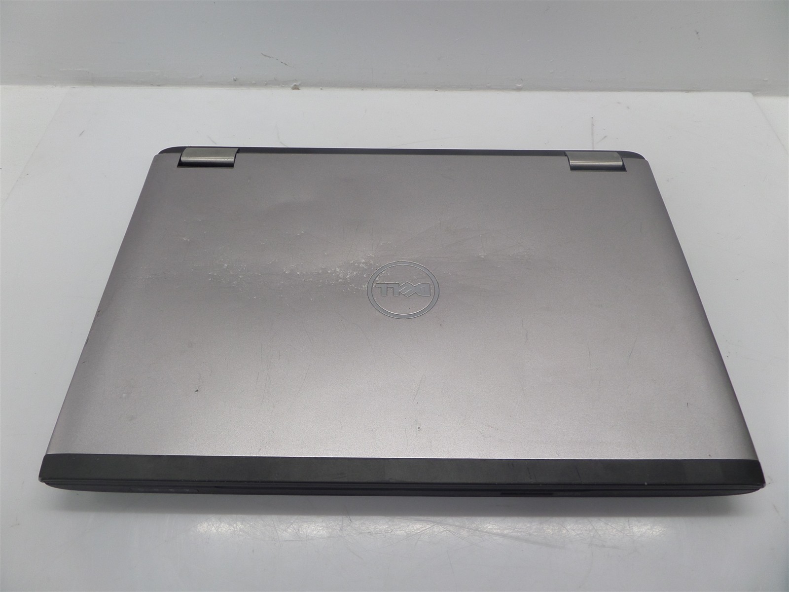 Dell Vostro 3560 15.6″ Laptop w/ i5-3210M 2.50GHz CPU – Doesnt Boot