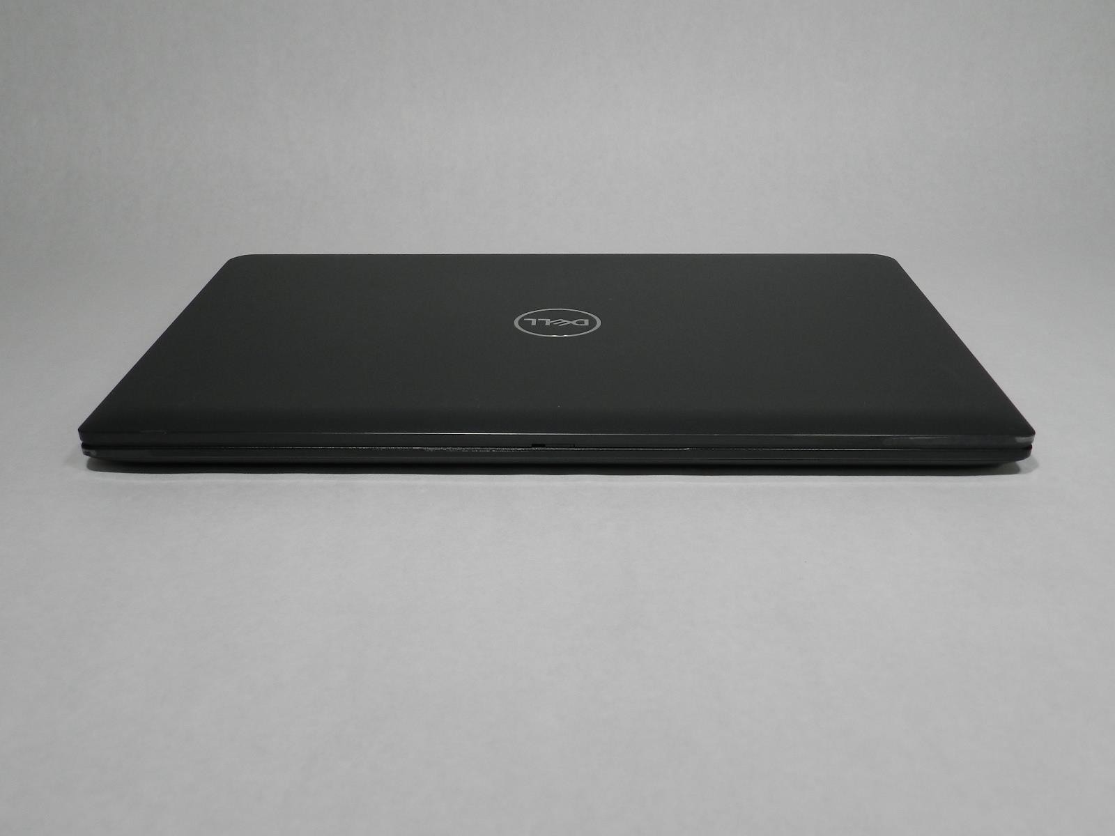 DELL LATITUDE 3520 | Intel Core i5-1135G7 | 256GB SSD | 16GB | WINDOWS 11 PRO
