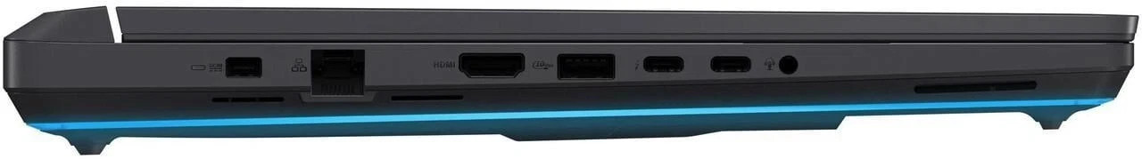 ASUS ROG Strix G16 Gaming Laptop 16” RTX 5080, Intel Ultra 9 275HX, 16GB DDR5 1T