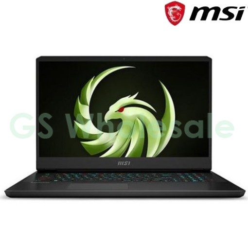 [MSI] Alpha 17 C7VG-R9 17.3″ Freedos (16GB/1TB/RTX4070/FD/Ryzen 9) – Express