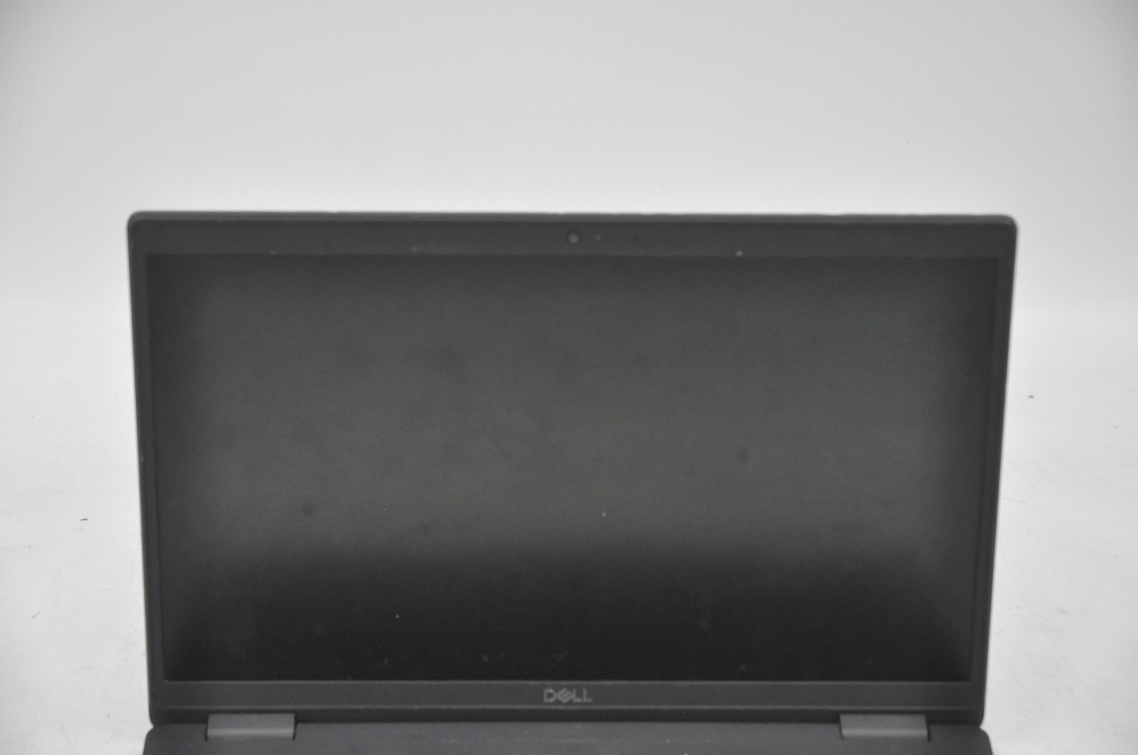 Dell Latitude 3520 Intel Core i3-1115G4 4GB RAM No SSD #1185