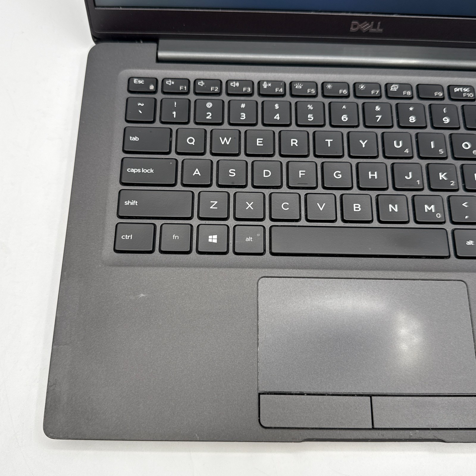 Dell Latitude 7300 13.3″ i7-8665U 8GB 256GB SSD Win11 Pro Laptop FHD Webcam