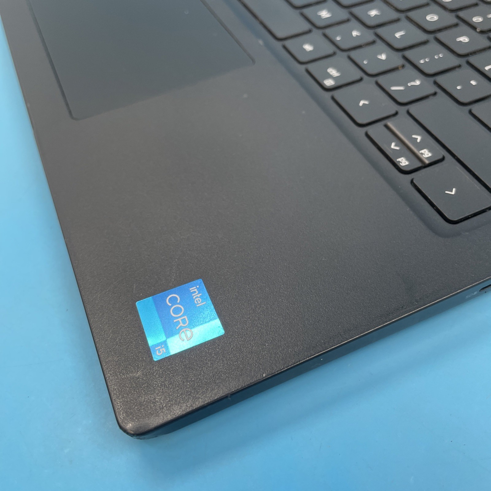 Dell Latitude 3420 | i5-1135G7 | 8GB RAM | 256GB SSD | WIN 11 PRO | 80% BATT