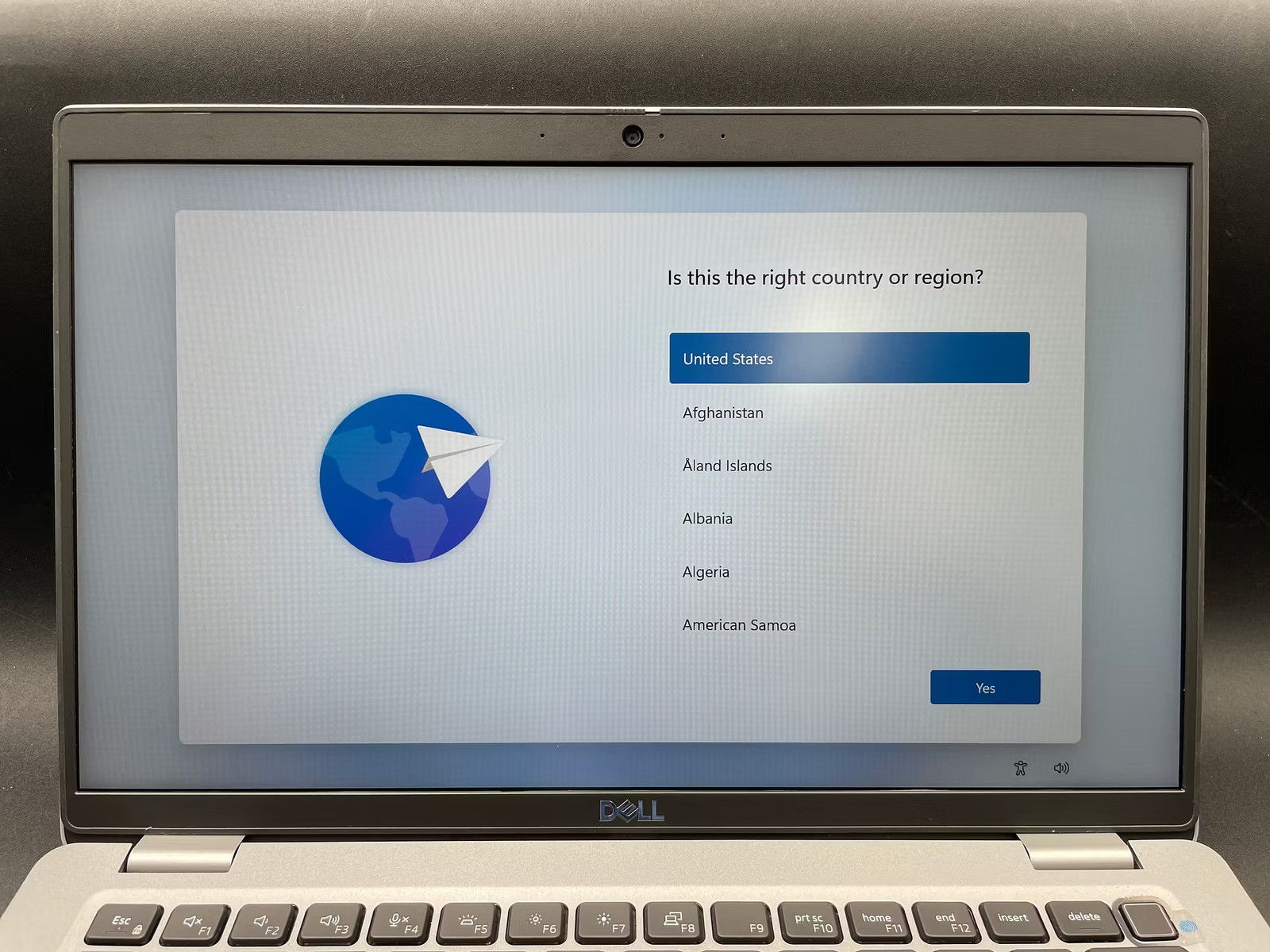 Dell Latitude 5420 Used 13.9″ (i7-1185G7-16GB-256GB NVMe)