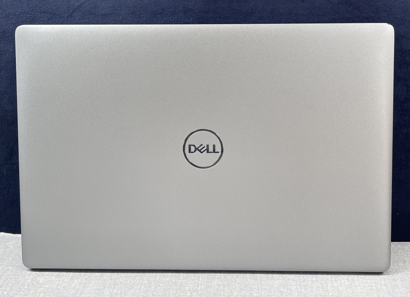 Dell Latitude 5410 Core i5-10310U 2.10 GHz 16GB RAM 256GB SSS NO OS