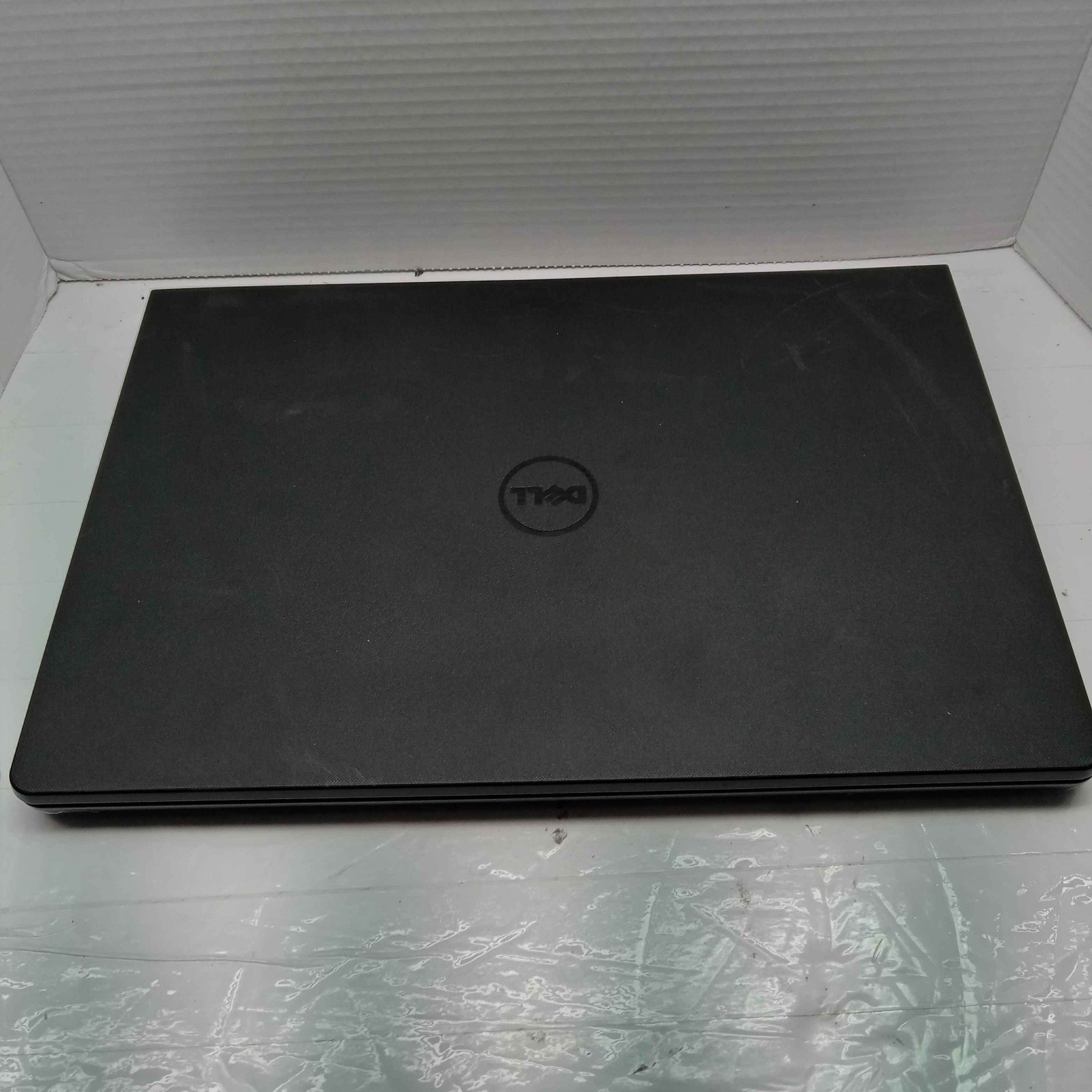 Dell Inspiron 15 5566 Windows 11 Laptop i7-7500U 2.7GHz 8GB RAM 512GB SSD ^