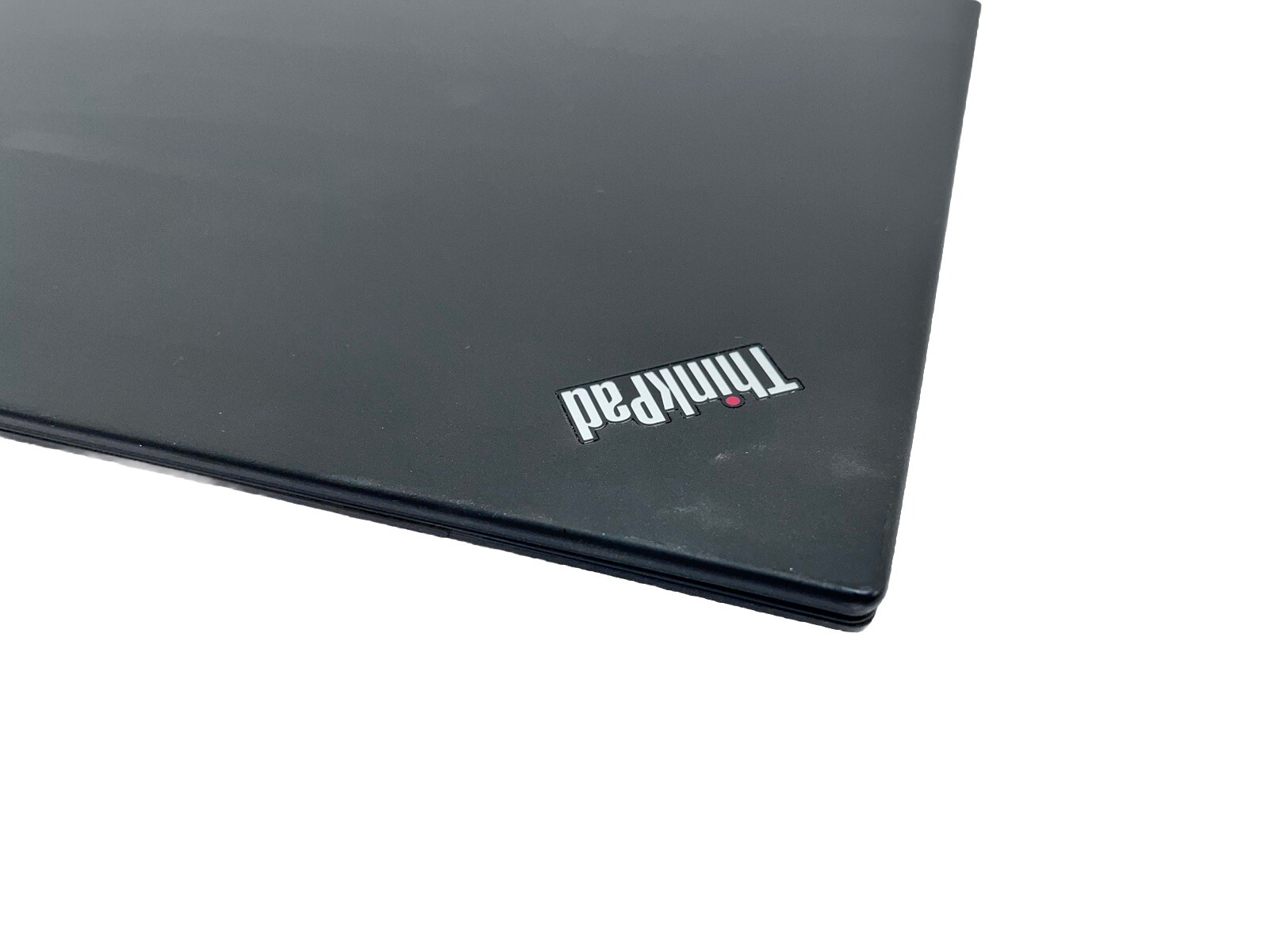 Lenovo ThinkPad T14 (Gen 1) 14″ Ryzen 5 Pro 4650U 2.10GHz 16GB 512GB *Grade C*
