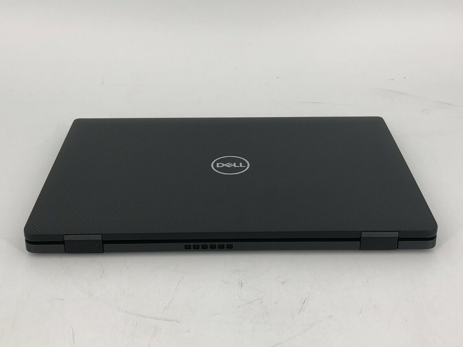 Dell Latitude 7420 14″ 2021 FHD 2.6GHz i5-1145G7 16GB NEW 500GB NVME WIN 11 PRO