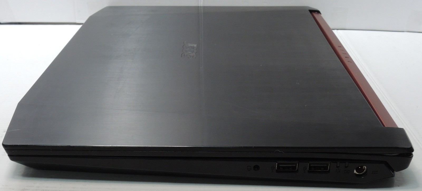 Acer Nitro 5 AN515-53 Gaming Laptop [DEAD / NON-FUNCTIONAL / FOR PARTS ONLY]