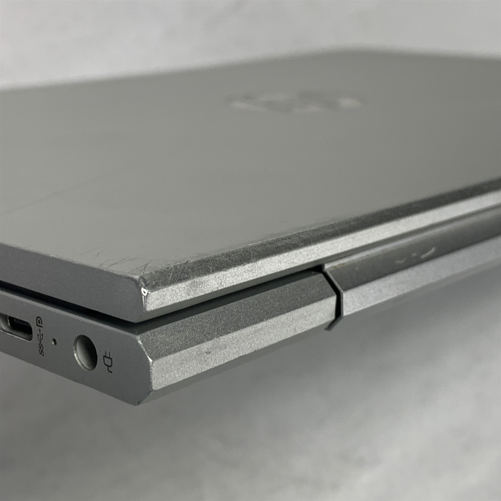 HP ProBook 445 G8 14″ Laptop Ryzen 5 5600U 2.3GHz 8GB – NO DRIVE