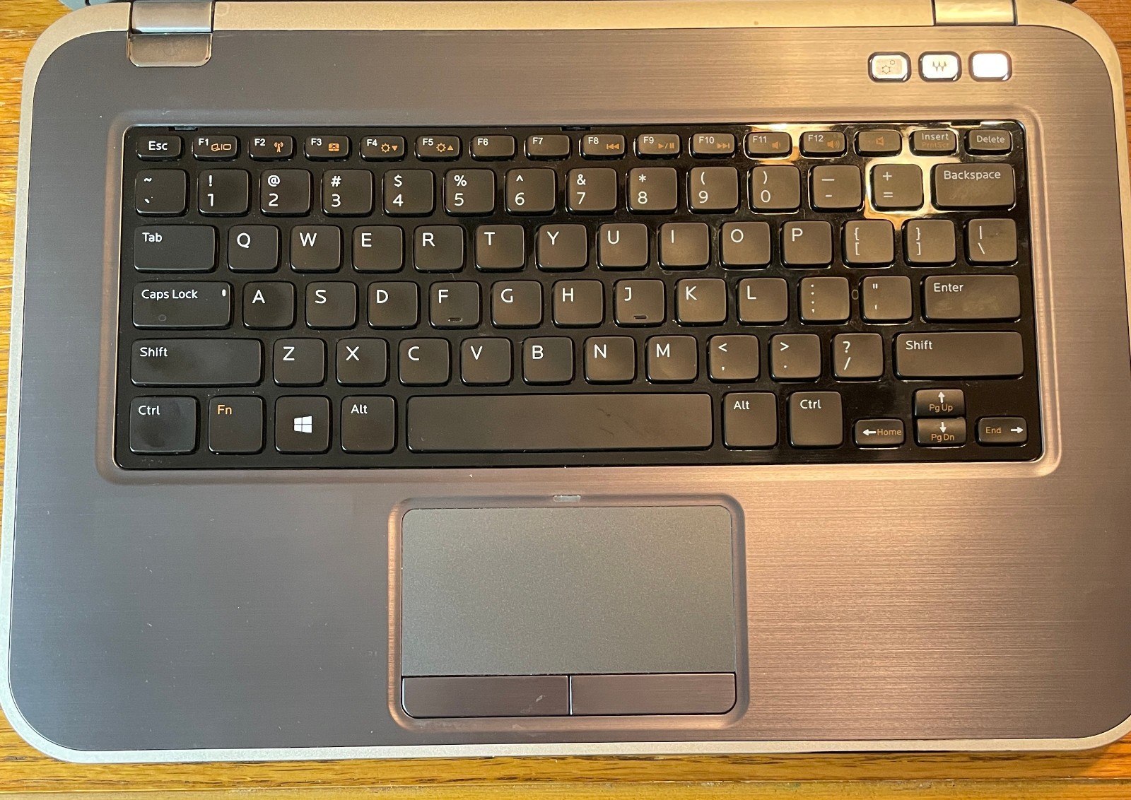 DELL INSPIRON 14Z-5423 Laptop 14z-5423 14″ i5 Win11 Pro 25H2/Office 2021extras-6