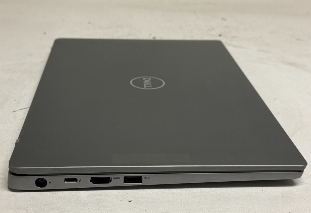 Dell Latitude 7400 14″ (i7-8665u 1.90GHz – 16GB RAM – 512GB SSD – Win11Home)