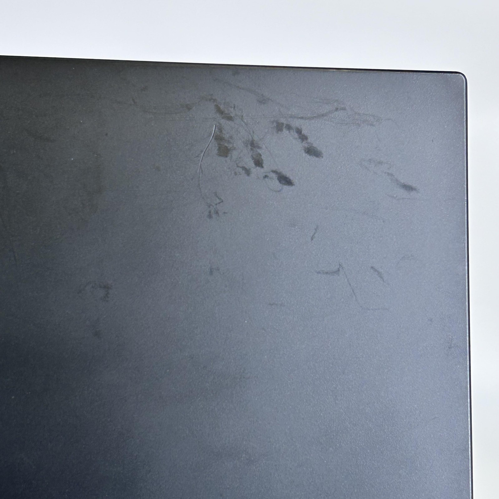 Lenovo ThinkPad T15p Gen 2 4K i7-11800H 2.30GHz 64GB 1TB GTX 1650 FRAME SPLIT