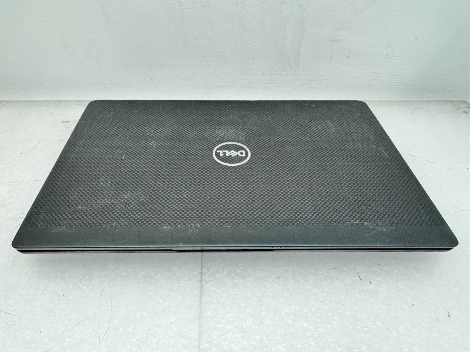 Dell Latitude 7420 Intel i7-1185G7@3.0Ghz 16GB 256G Touch Screen Win11 65W/AC