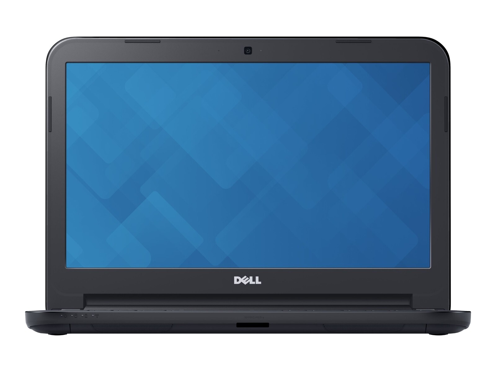 Dell Latitude 14″ Laptop Computer PC Core i3 Windows 10 8GB Ram 256GB SSD WiFi