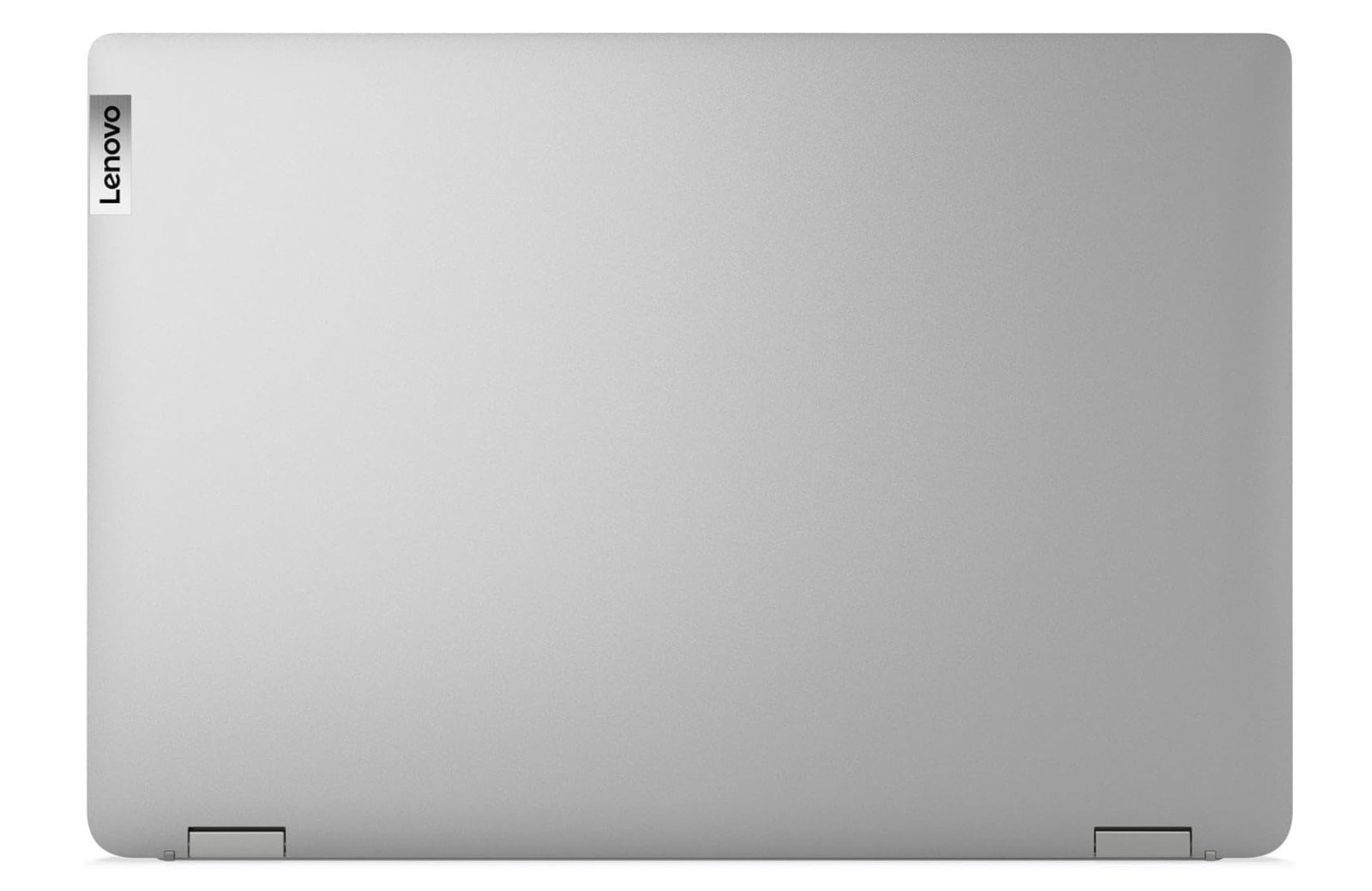 Lenovo IdeaPad Flex 5 16IRU8 16″ Touch (512 GB SSD, Intel Core i7 13th Gen .,…