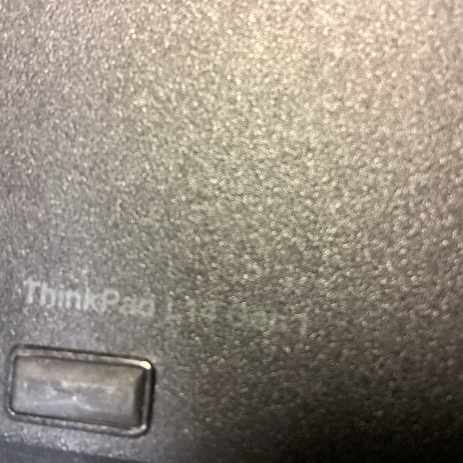 Lot 2 Lenovo ThinkPad L14 Gen 1 14″ i5-10210U 1.6GHz 16GB RAM 256GB SSD NO OS