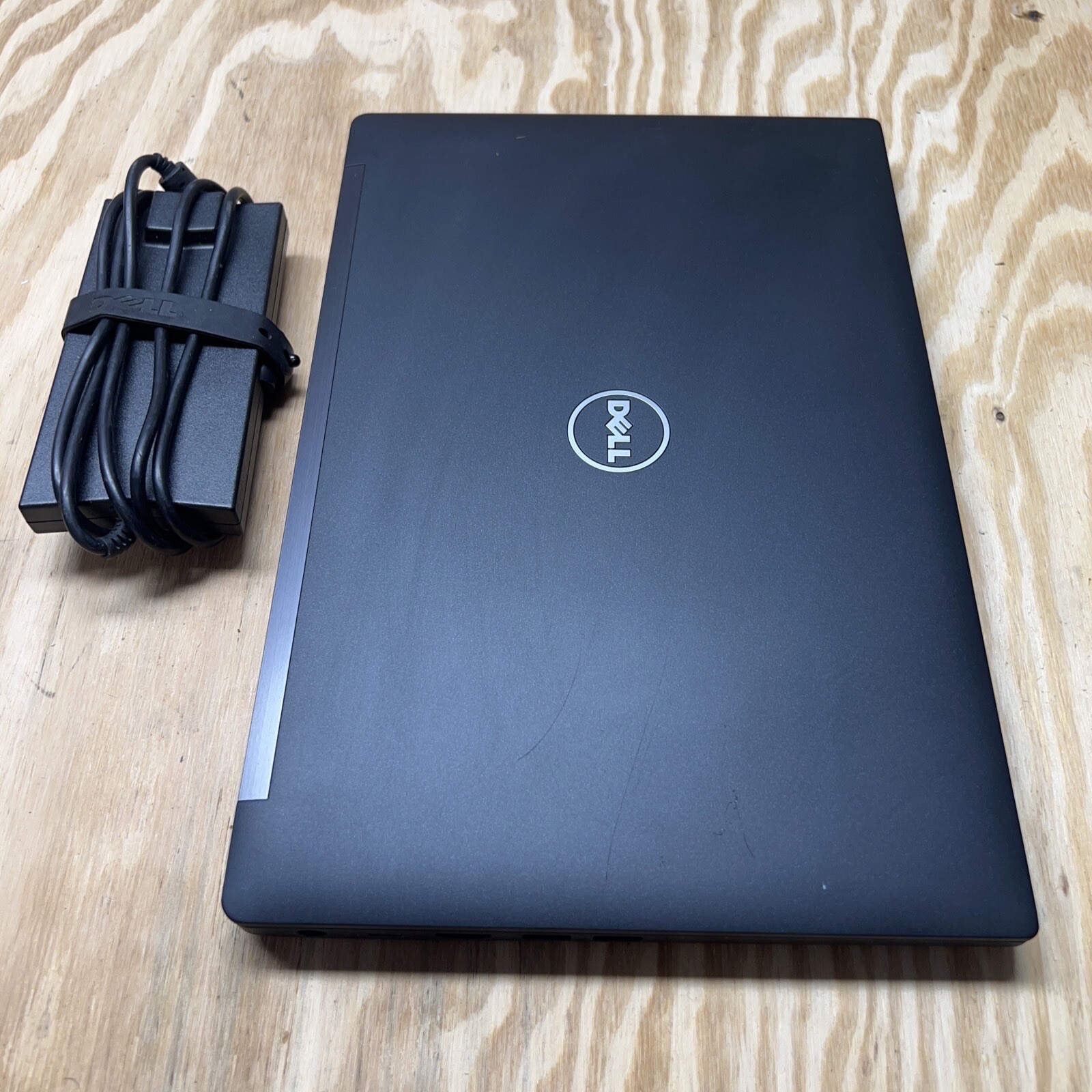 Dell Latitude 14″ 7480 Laptop Core i5-7200U 8GB 256GB SSD Windows 11 Webcam