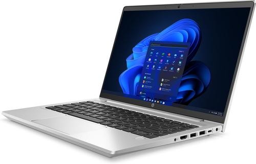 HP ProBook 440 G9 Core i5 i5-1235U 256GB 16GB 1920×1080 14.0″ inch