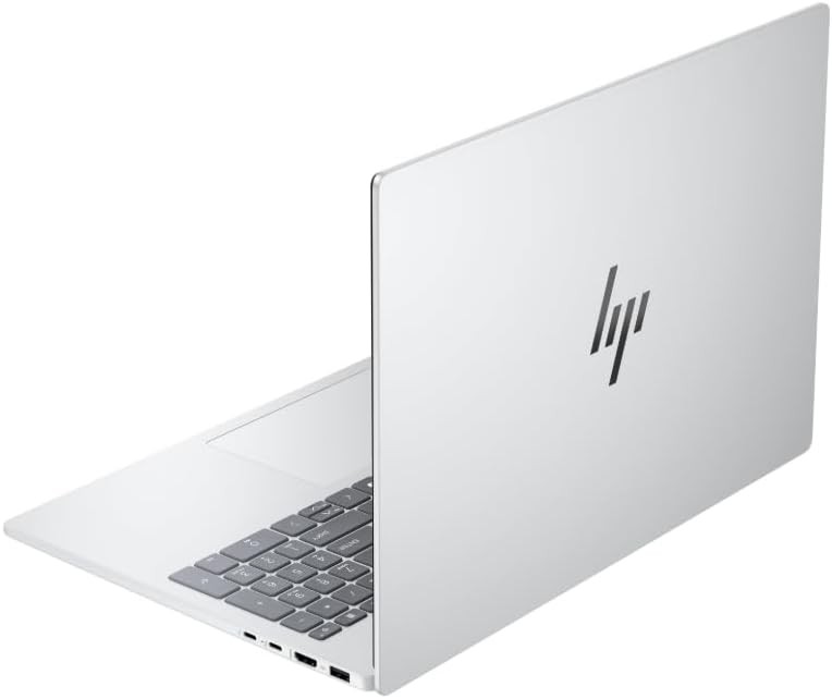 HP Omnibook 7 Laptop – 16″ WUXGA – Ultra 5 255H – 16GB | 1TB – Win 11
