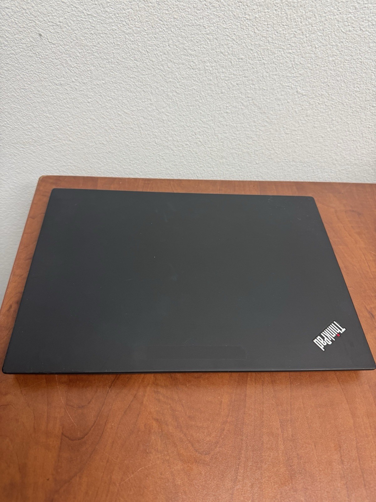 Lenovo ThinkPad T490, i7-8665U 1.90GHz, 16GB, 512GB SSD Windows 11 Pro