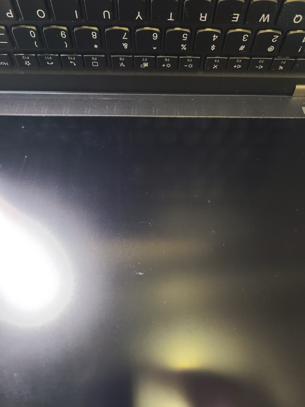 Lenovo ThinkPad T14s Gen 1 i7-10510U 1.8GHz 8GB Ram 256GB SSD Win 11 Pro TOUCH