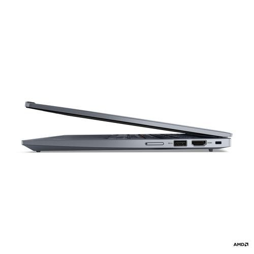 Lenovo ThinkPad X13 G4 Ryzen 7 Pro 7840U Radeon 780M 32GB 1920 x 1200 (WUXGA)