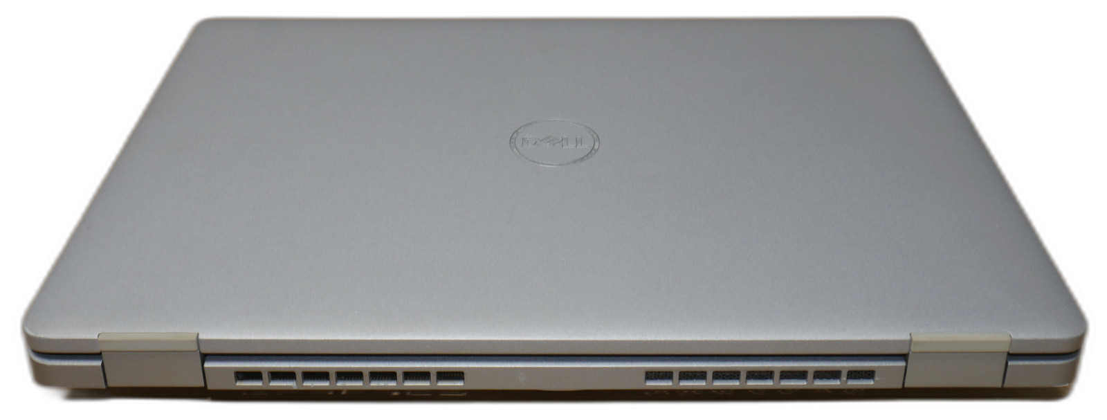 Dell Latitude 5320 Intel Core i7-1185G7 3.00GHz 32 GB 512GB SSD 13.3″ W11 Pro IR