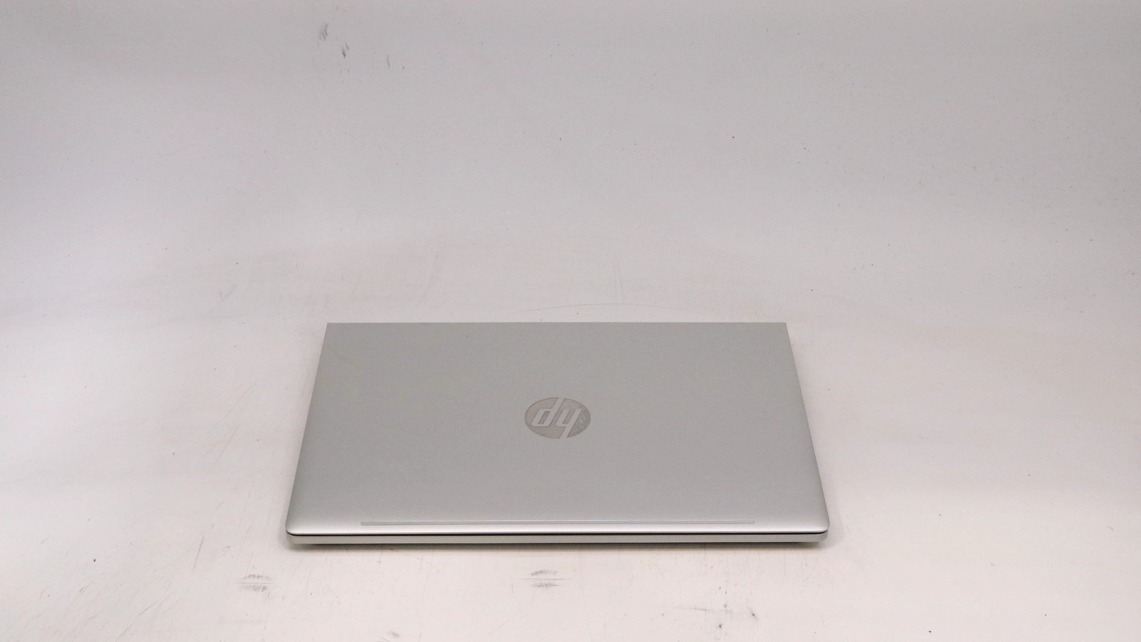 Hp ProBook 445 14 inch G9 Notebook PC 14″ Ryzen 7 5825U 16GB 512GB – Very Good