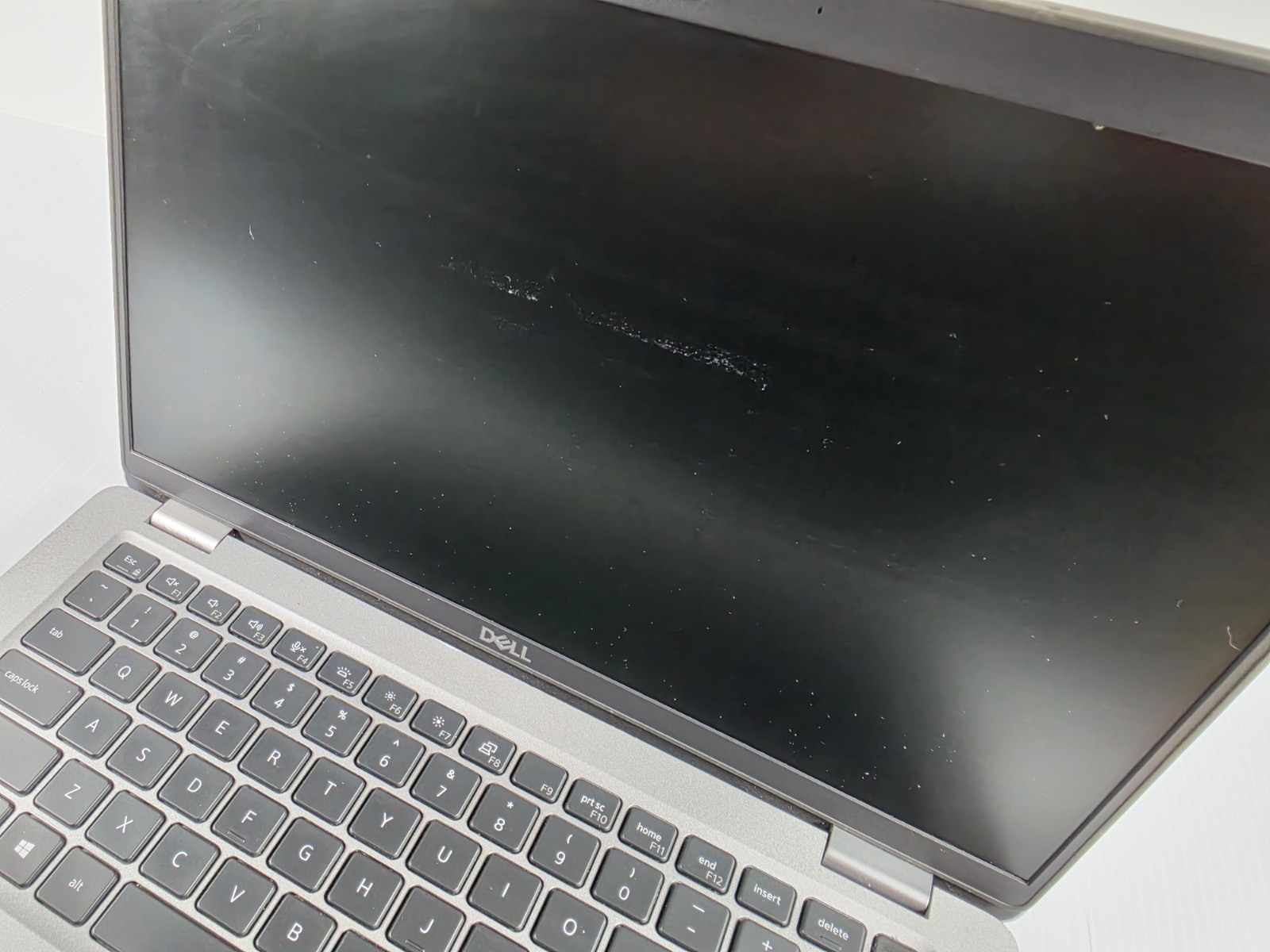 Dell Latitude 5420 LAPTOP 14″ i5-1145G7 16GB Ram 256GB SSD Nvme Windows 11