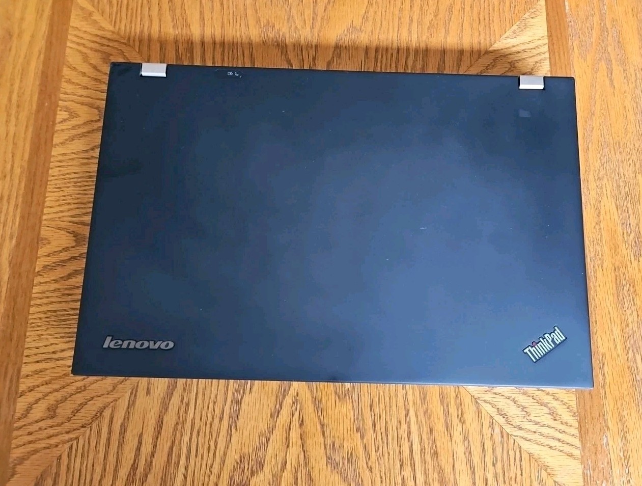 Lenovo ThinkPad T530 i5/16 GB Ram 500GB HDD. Windows 7 Pro. Ready to Use.