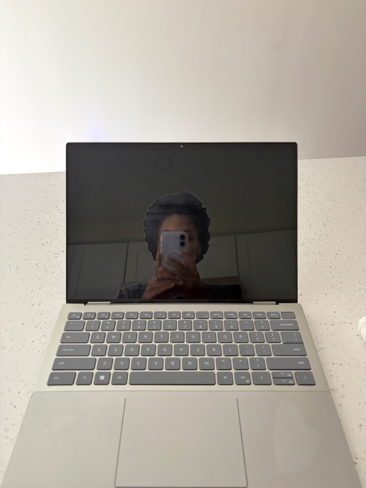 Dell Inspiron 5000 14” (256GB SSD Intel Core i3-1115G4 4.1GHz 8GB) 2-in-1…