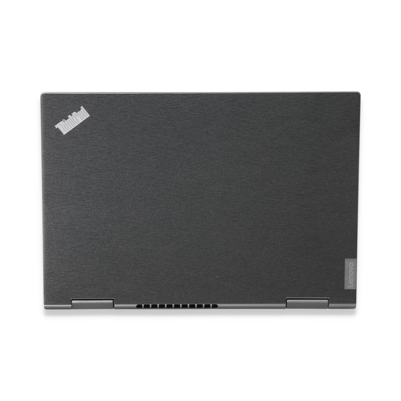 Lenovo ThinkPad 14″ Laptop – i5 11th Gen | 8GB RAM 256GB SSD | Windows 11 Pro